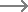virksomhedsnyheder