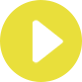 MODERNE PRODUKTIONSBASE OG PRODUCENT